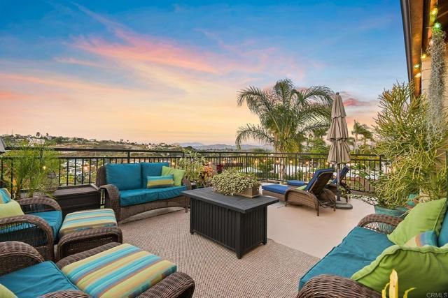 3818 Via Escuda, La Mesa, CA 91941