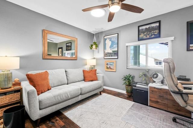 3818 Via Escuda, La Mesa, CA 91941