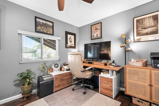 3818 Via Escuda, La Mesa, CA 91941