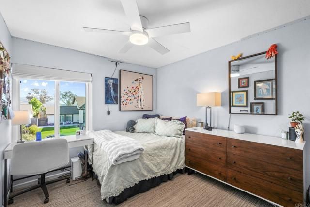 3818 Via Escuda, La Mesa, CA 91941