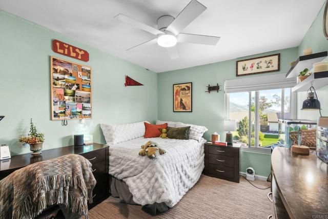 3818 Via Escuda, La Mesa, CA 91941