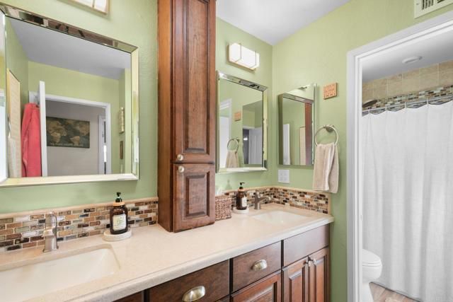 3818 Via Escuda, La Mesa, CA 91941