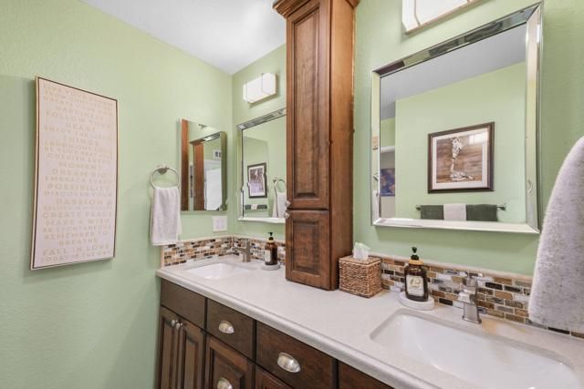 3818 Via Escuda, La Mesa, CA 91941