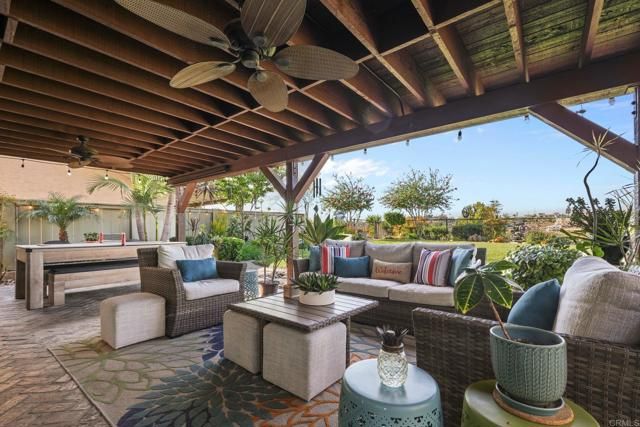 3818 Via Escuda, La Mesa, CA 91941