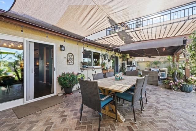 3818 Via Escuda, La Mesa, CA 91941