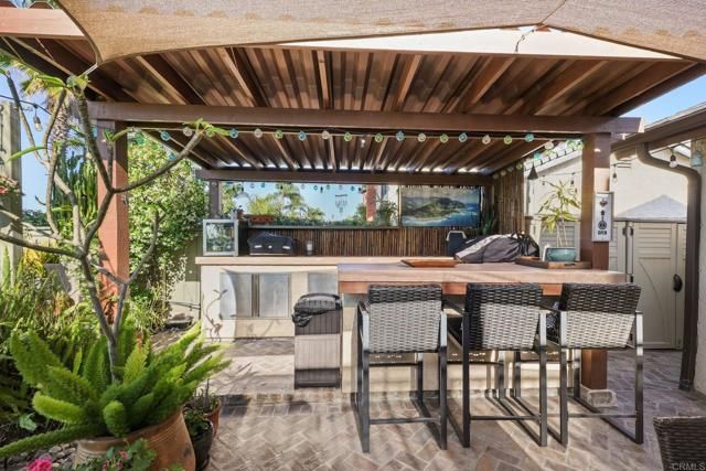 3818 Via Escuda, La Mesa, CA 91941