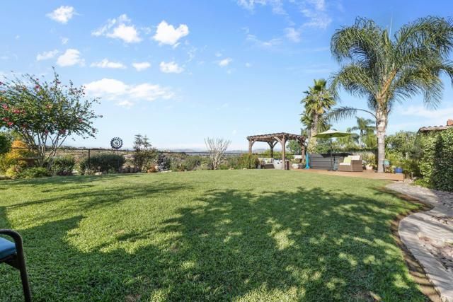 3818 Via Escuda, La Mesa, CA 91941