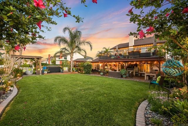 3818 Via Escuda, La Mesa, CA 91941