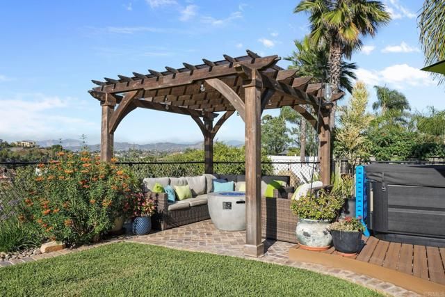 3818 Via Escuda, La Mesa, CA 91941