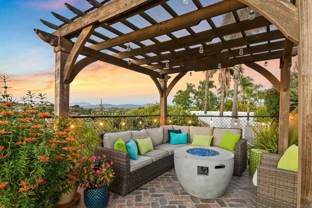 3818 Via Escuda, La Mesa, CA 91941