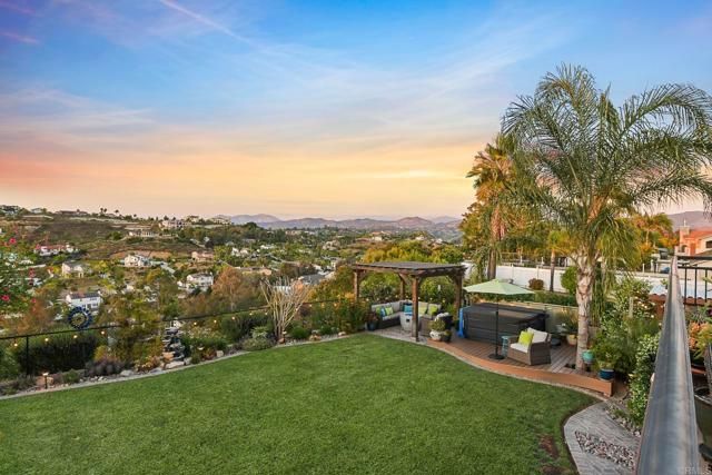 3818 Via Escuda, La Mesa, CA 91941