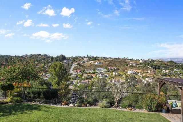 3818 Via Escuda, La Mesa, CA 91941