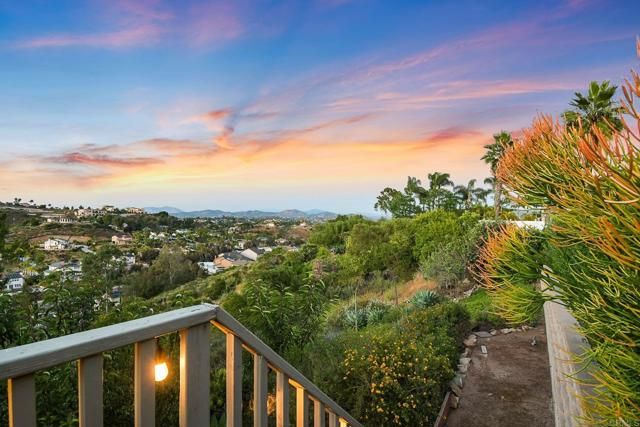 3818 Via Escuda, La Mesa, CA 91941