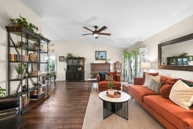 3818 Via Escuda, La Mesa, CA 91941