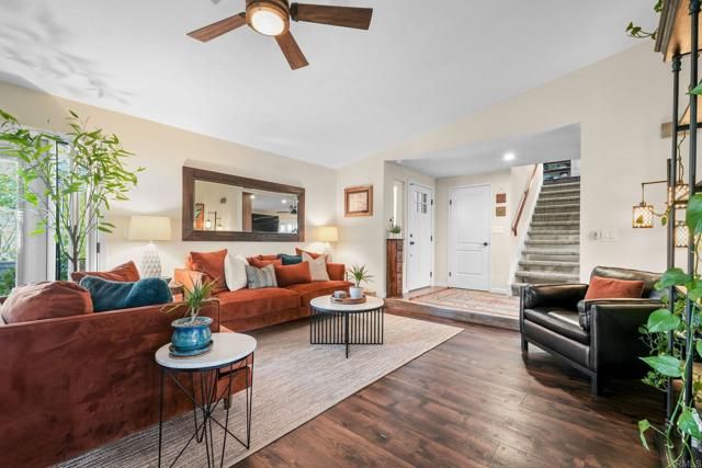 3818 Via Escuda, La Mesa, CA 91941