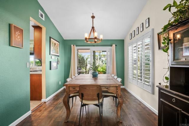 3818 Via Escuda, La Mesa, CA 91941