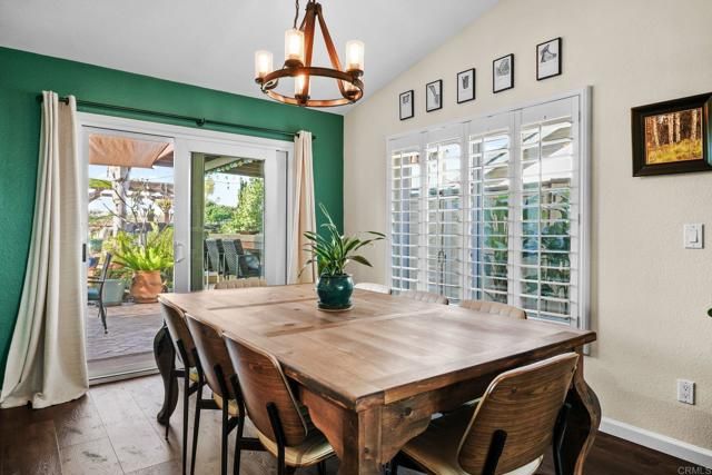 3818 Via Escuda, La Mesa, CA 91941