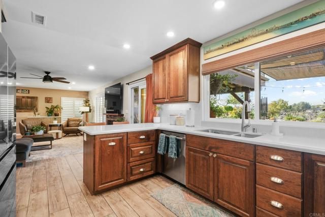 3818 Via Escuda, La Mesa, CA 91941