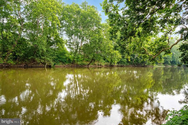 LOT 46A STRASBURG RD, Front Royal, VA 22630