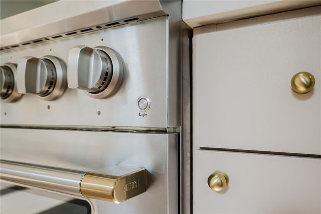 1907 E 21st ST, Austin, TX 78722