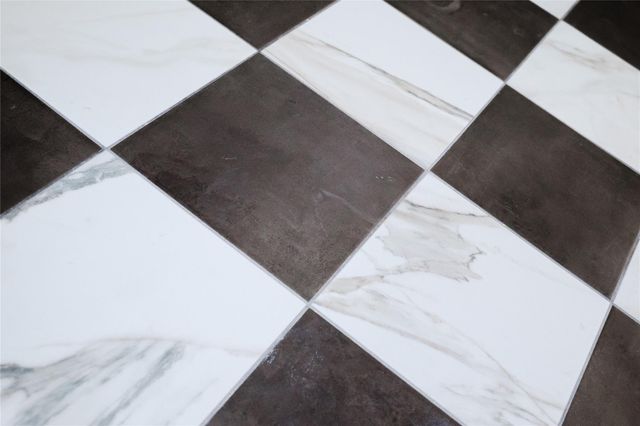 1907 E 21st ST, Austin, TX 78722