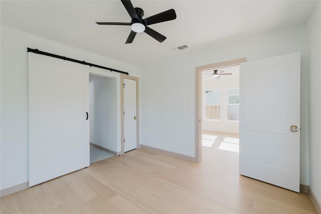 1907 E 21st ST, Austin, TX 78722