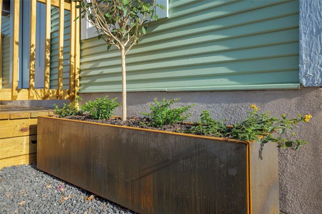 1907 E 21st ST, Austin, TX 78722