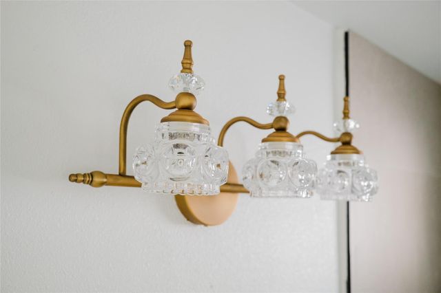 1907 E 21st ST, Austin, TX 78722