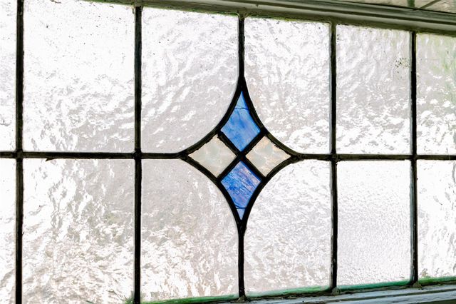 1907 E 21st ST, Austin, TX 78722