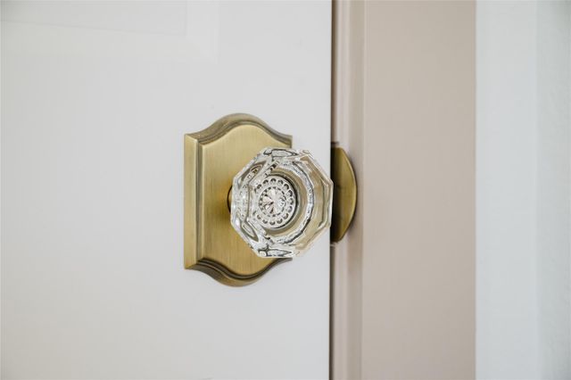 1907 E 21st ST, Austin, TX 78722