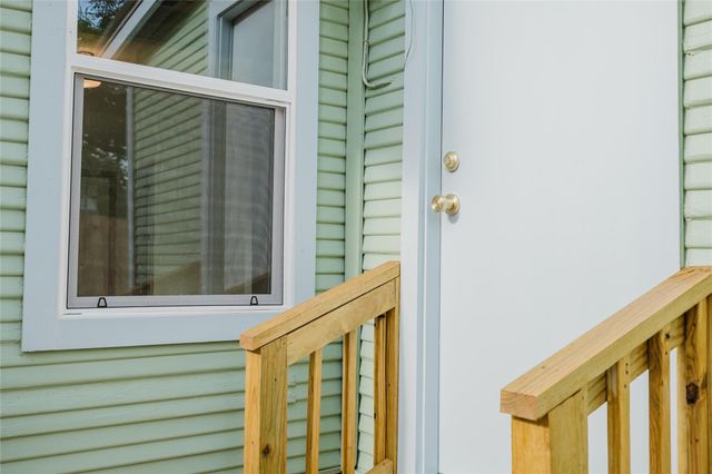 1907 E 21st ST, Austin, TX 78722