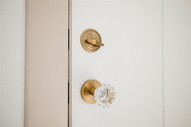 1907 E 21st ST, Austin, TX 78722