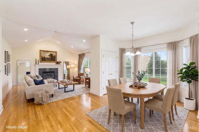 6892 Fieldstone Place, Deerfield Twp., OH 45040