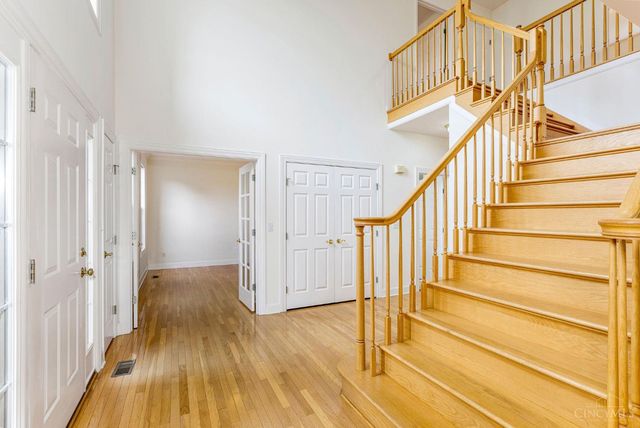 6892 Fieldstone Place, Deerfield Twp., OH 45040