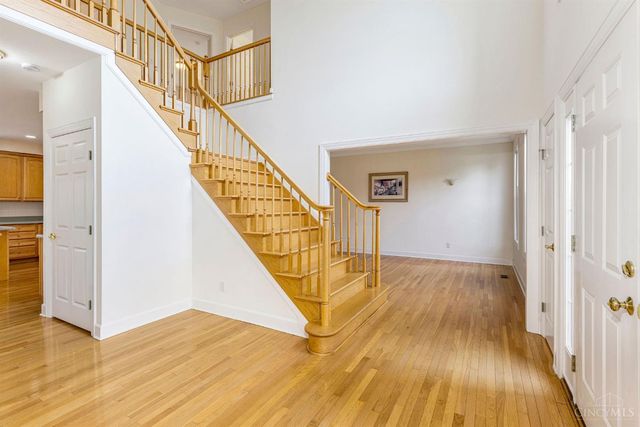 6892 Fieldstone Place, Deerfield Twp., OH 45040