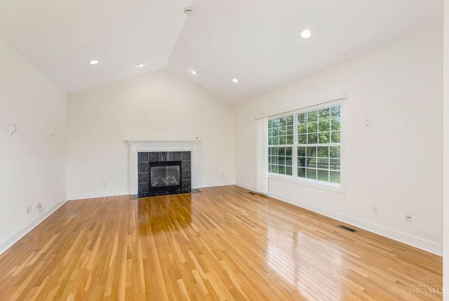 6892 Fieldstone Place, Deerfield Twp., OH 45040