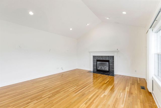 6892 Fieldstone Place, Deerfield Twp., OH 45040