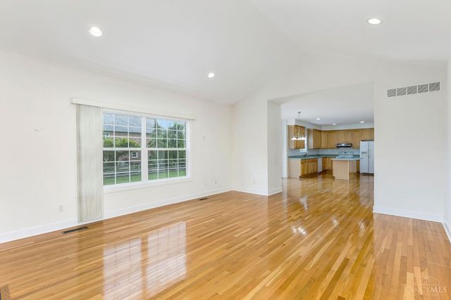 6892 Fieldstone Place, Deerfield Twp., OH 45040