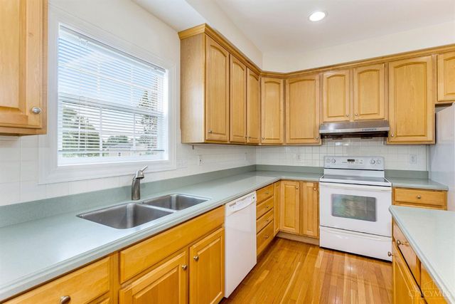 6892 Fieldstone Place, Deerfield Twp., OH 45040