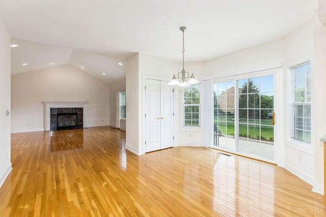 6892 Fieldstone Place, Deerfield Twp., OH 45040