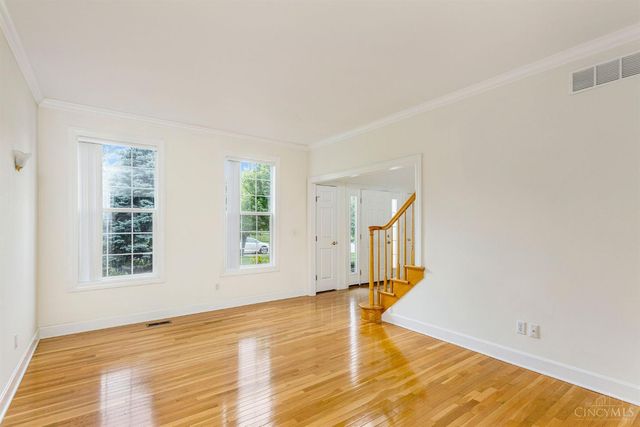 6892 Fieldstone Place, Deerfield Twp., OH 45040