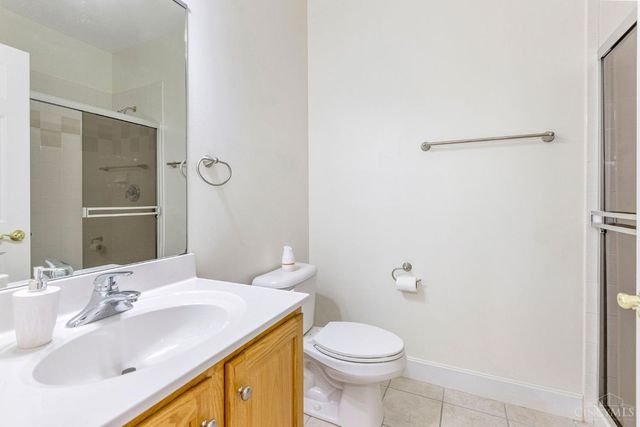 6892 Fieldstone Place, Deerfield Twp., OH 45040