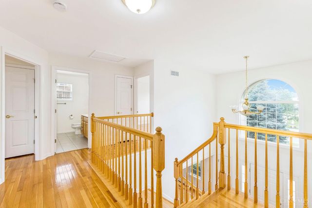 6892 Fieldstone Place, Deerfield Twp., OH 45040