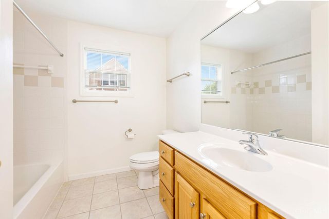 6892 Fieldstone Place, Deerfield Twp., OH 45040