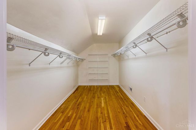 6892 Fieldstone Place, Deerfield Twp., OH 45040