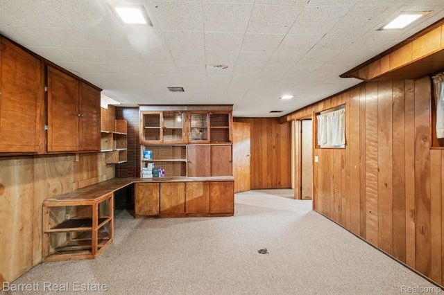 31370 Palomino Drive, Warren, MI 48093