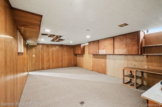31370 Palomino Drive, Warren, MI 48093
