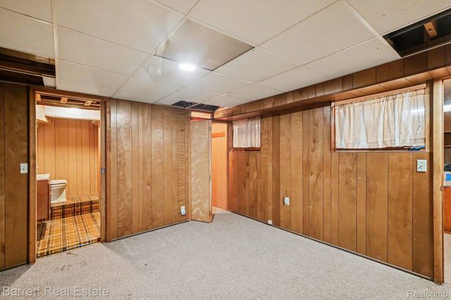 31370 Palomino Drive, Warren, MI 48093