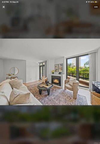 500 W Harbor Drive West 318, San Diego, CA 92101