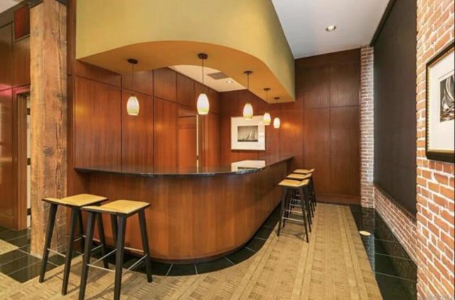 500 W Harbor Drive West 318, San Diego, CA 92101